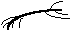 手相算命图解，掌纹看相图解