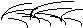 手相算命图解，掌纹看相图解