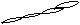 手相算命图解，掌纹看相图解