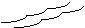 手相算命图解，掌纹看相图解