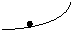 手相算命图解，掌纹看相图解