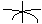 手相算命图解，掌纹看相图解