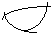 手相算命图解，掌纹看相图解
