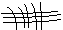 手相算命图解，掌纹看相图解
