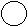 手相算命图解，掌纹看相图解