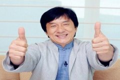 名字在什么情况下可以改