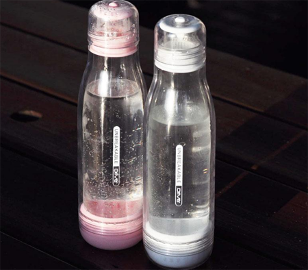 水瓶座+生肖+血型