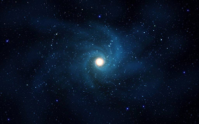 1950年至2100年星历表【目录】 1950年至2023年星历表【目录】