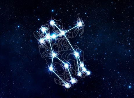 月亮星座查询表【2020完善版】