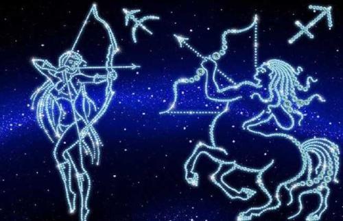 月亮星座查询表【2020完善版】