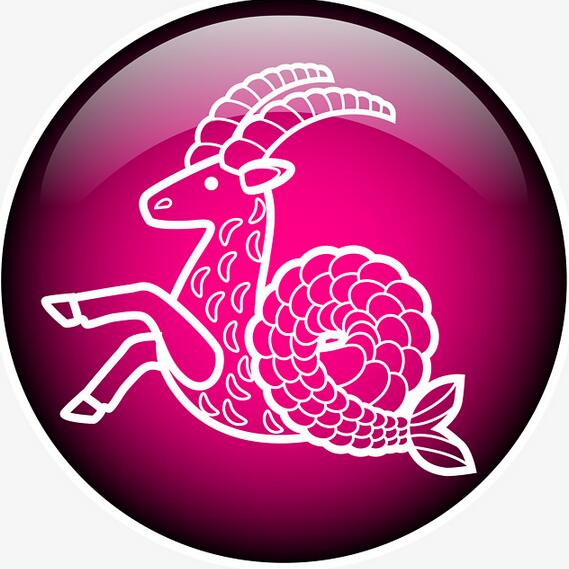 摩羯男真正放下一个人的表现