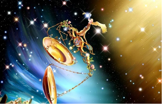 上升星座查询表【2019年最新版】 上升星座查询表【2020年最新版】