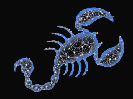 天蝎女真正放下一个人的表现 天蝎女真正放下一个人的表现