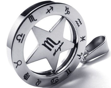 天蝎座男生全面分析 天蝎座男生全面分析