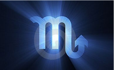 征服天蝎座女生的五大绝招 征服天蝎座女生的五大绝招