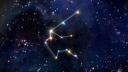 星座性格缺点_十二星座缺点大全
