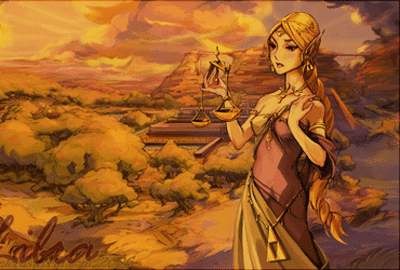 农历9月15号什么星座(天秤座或天蝎座) 农历9月15号什么星座(天秤座或天蝎座)