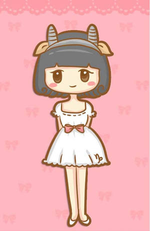 摩羯女和水瓶男做夫妻好不好 摩羯女和水瓶男做夫妻好不好