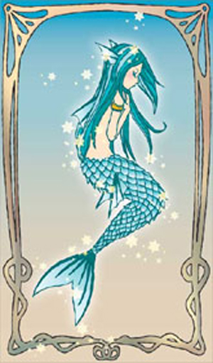 太阳天蝎月亮双鱼的性格解析 太阳天蝎月亮双鱼的性格解析