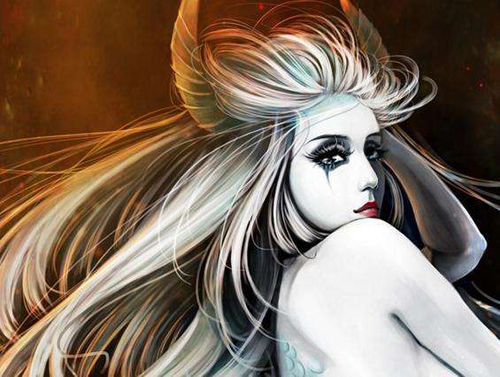 农历十一月二十二是什么星座:射手座或摩羯座 农历十一月二十二是什么星座:射手座或摩羯座