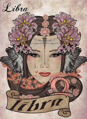 属狗天秤座的致命弱点 属狗天秤座的致命弱点