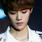 狮子座男生会在恋爱时怎么称呼对方?