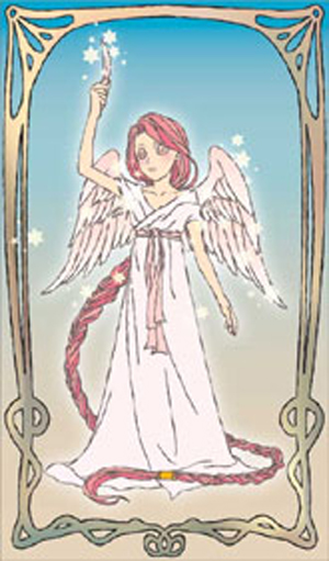 太阳天蝎月亮处女的性格解析 太阳天蝎月亮处女的性格解析