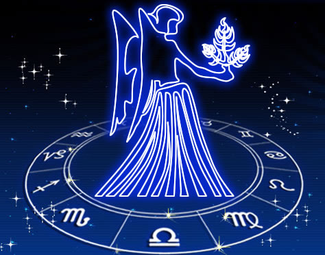 处女座女生生气时有什么表现 处女座女生生气时有什么表现