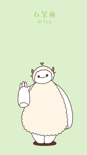 天蝎女和白羊男做夫妻好不好 天蝎女和白羊男做夫妻好不好