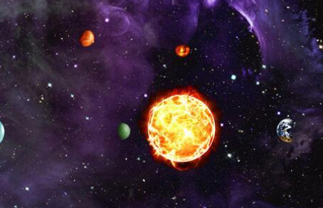 月亮星座决定智商 月亮星座决定智商