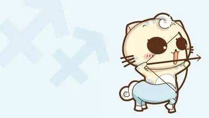 农历十月十八是什么星座:天蝎座或射手座 农历十月十八是什么星座:天蝎座或射手座