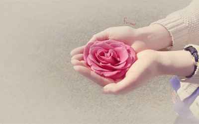 判断十二星座女生把你当朋友还是喜欢你 判断十二星座女生把你当朋友还是喜欢你