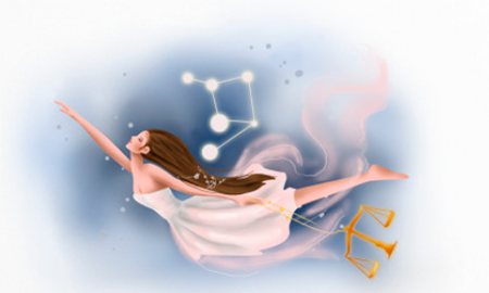 属兔天秤座女生性格 属兔天秤座女生性格