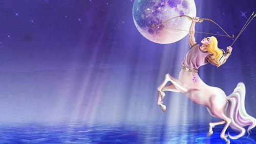 农历十月二十三是什么星座:天蝎座或射手座 农历十月二十三是什么星座:天蝎座或射手座