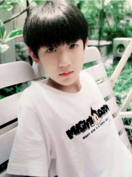 tfboys的星座配对前三名_与tfboys的星座配对排名