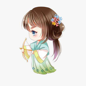 农历十月十七是什么星座:天蝎座或射手座 农历十月十七是什么星座:天蝎座或射手座