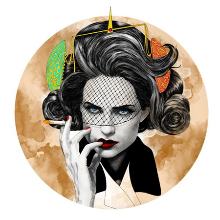 金星天秤座的爱情 金星天秤座的爱情