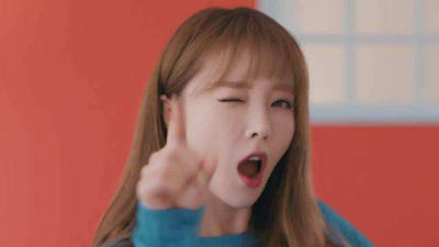 【史上最全狮子座性格详解】这,就是狮子 【史上最全狮子座性格解析】这_就是狮子