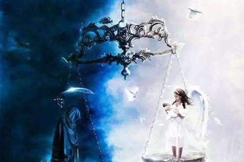 10月2日是什么星座:天秤座 10月2日是什么星座:天秤座