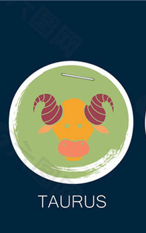 金牛座英文名称:Taurus 金牛座英文名称:Taurus