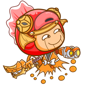 太阳白羊月亮双鱼的性格解析 太阳白羊月亮双鱼的性格解析