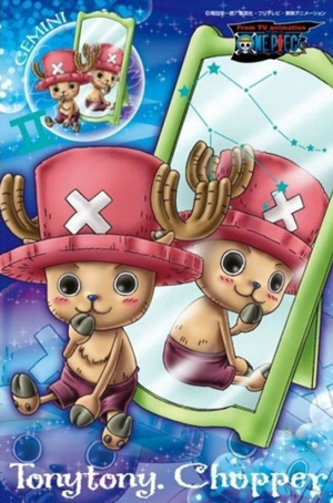 太阳射手月亮双子的性格解析 太阳射手月亮双子的性格解析