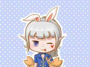 农历六月初九是什么星座:巨蟹座或狮子座 农历六月初九是什么星座:巨蟹座或狮子座