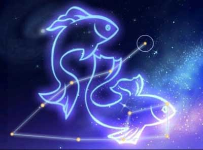 2月20日是什么星座:水瓶座或双鱼座 2月20日是什么星座:水瓶座或双鱼座