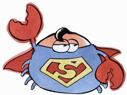 农历五月二十四是什么星座:双子座或巨蟹座 农历五月二十四是什么星座:双子座或巨蟹座