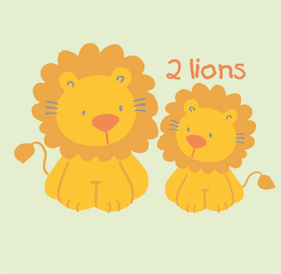 农历七月初四是什么星座:狮子座或处女座 农历七月初四是什么星座:狮子座或处女座