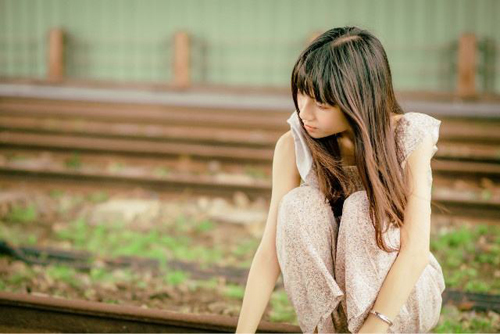 12月18日是什么星座:射手座 12月18日是什么星座:射手座