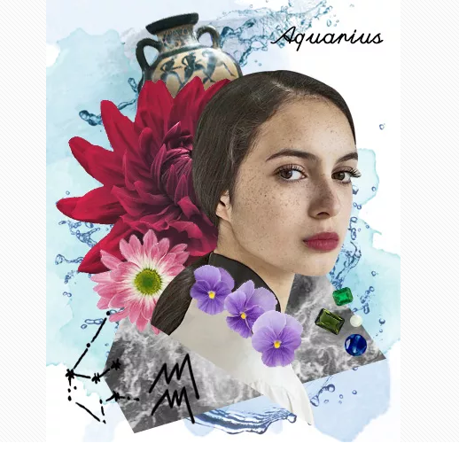 月亮水瓶座真正需要什么 月亮水瓶座真正需要什么