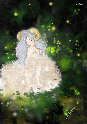 处女男和白羊女做夫妻好不好 处女男和白羊女做夫妻好不好