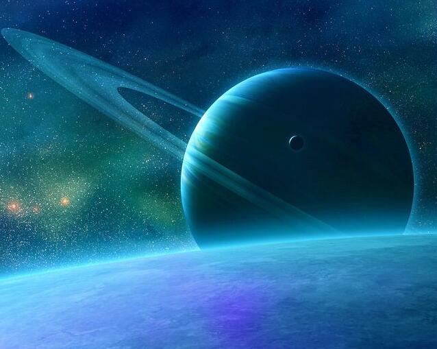 木星星座查询表【2017—2026年】 木星星座查询表【2017—2026年】